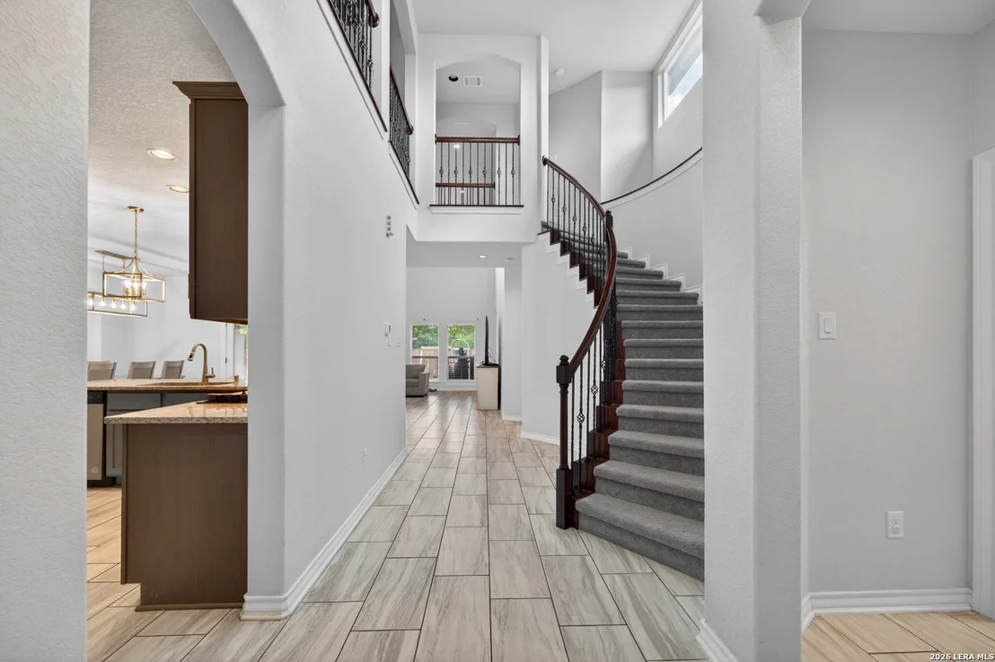 Photo of 8823 Kallison Arbor