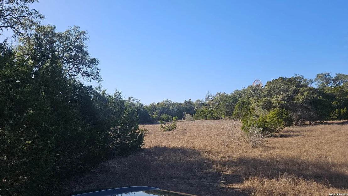 Photo of 21431 SCENIC LOOP RD