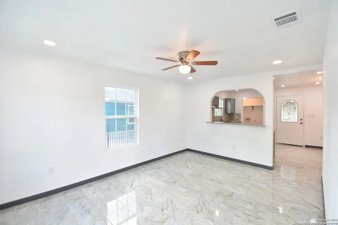 Photo of 643 Kendalia
