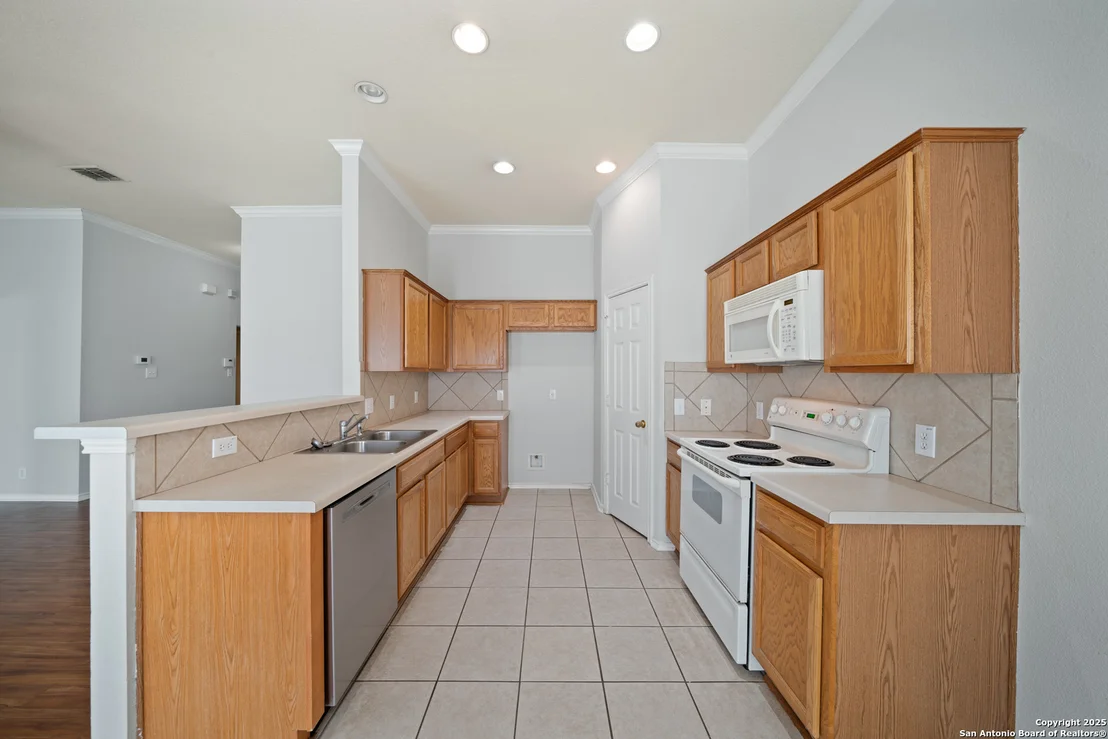 Photo of 129 Carnousty