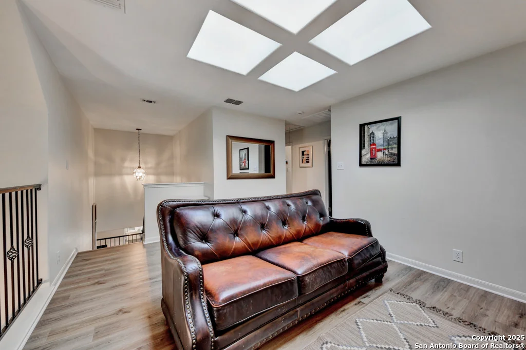 Photo of 2204 Blackoak Bnd