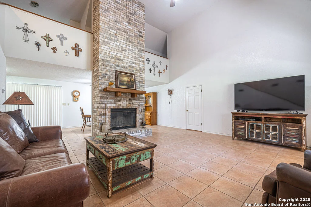 Photo of 750 Forest Trail