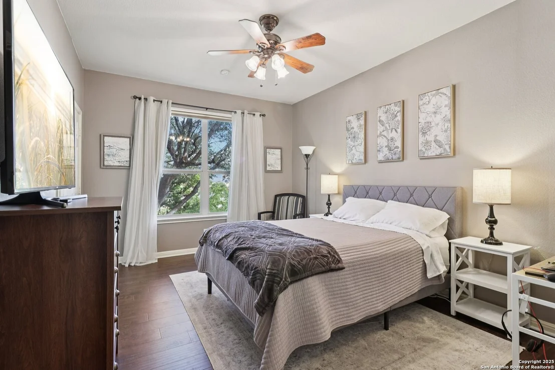 Photo of 407 Mesa Cyn