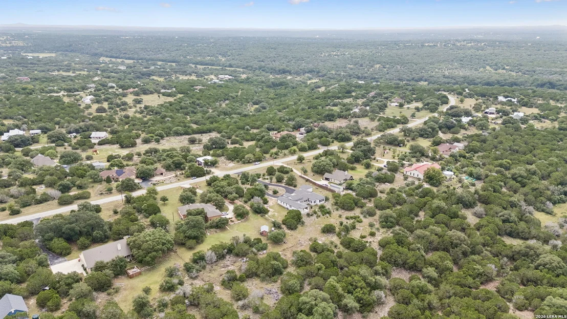 Photo of 107 SUNRISE DR