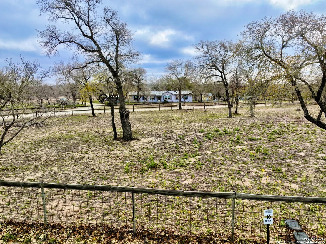 Photo of 2299 county road 770