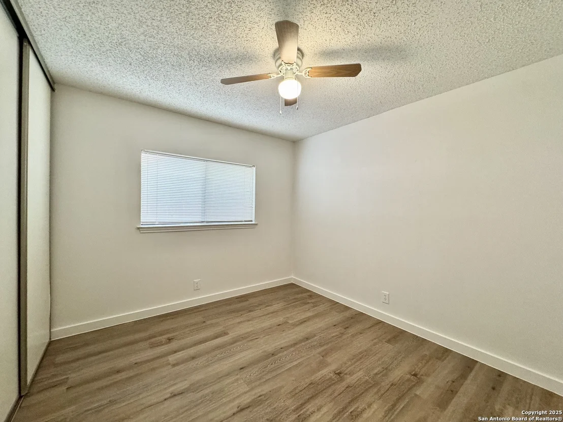 Photo of 10358 Rustic Village