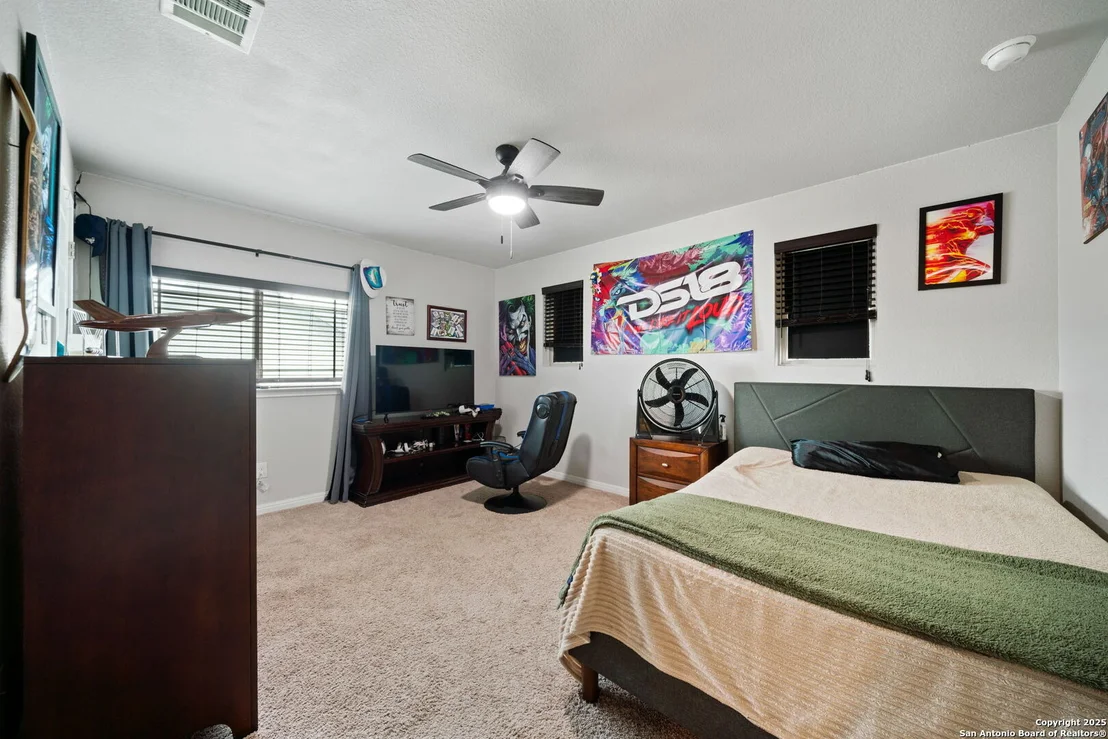 Photo of 13342 Badlands Bend
