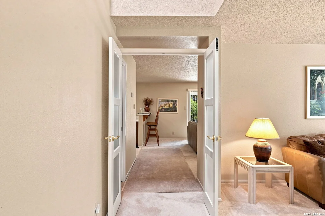 Photo of 7507 Asher Park