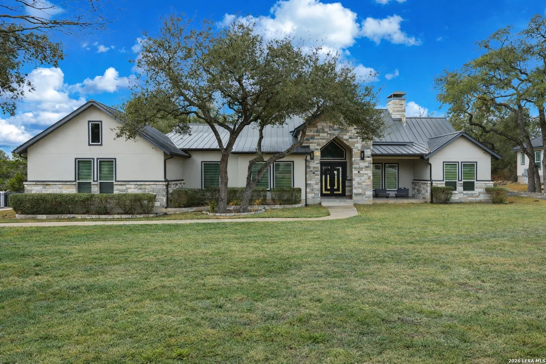 Photo of 424 Arthur Ct