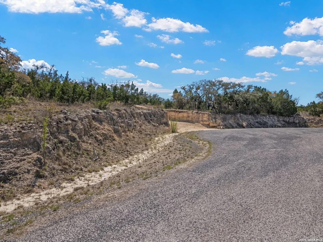 Photo of 189 Table Rock