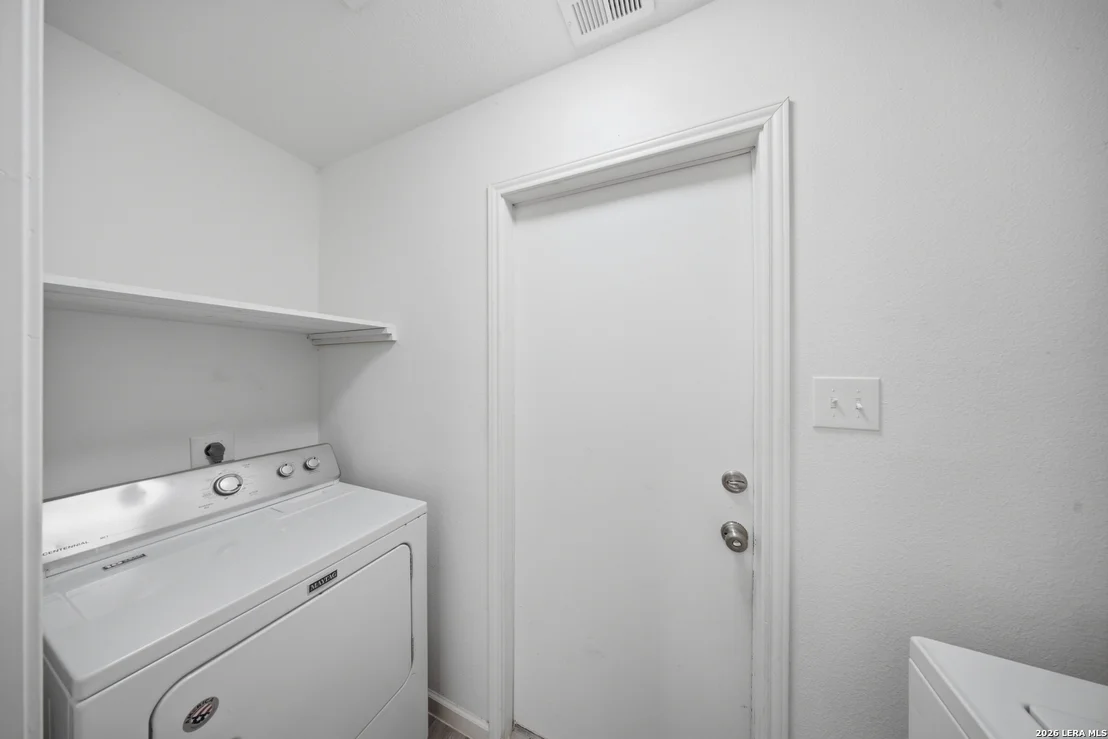 Photo of 15326 Spring Dew