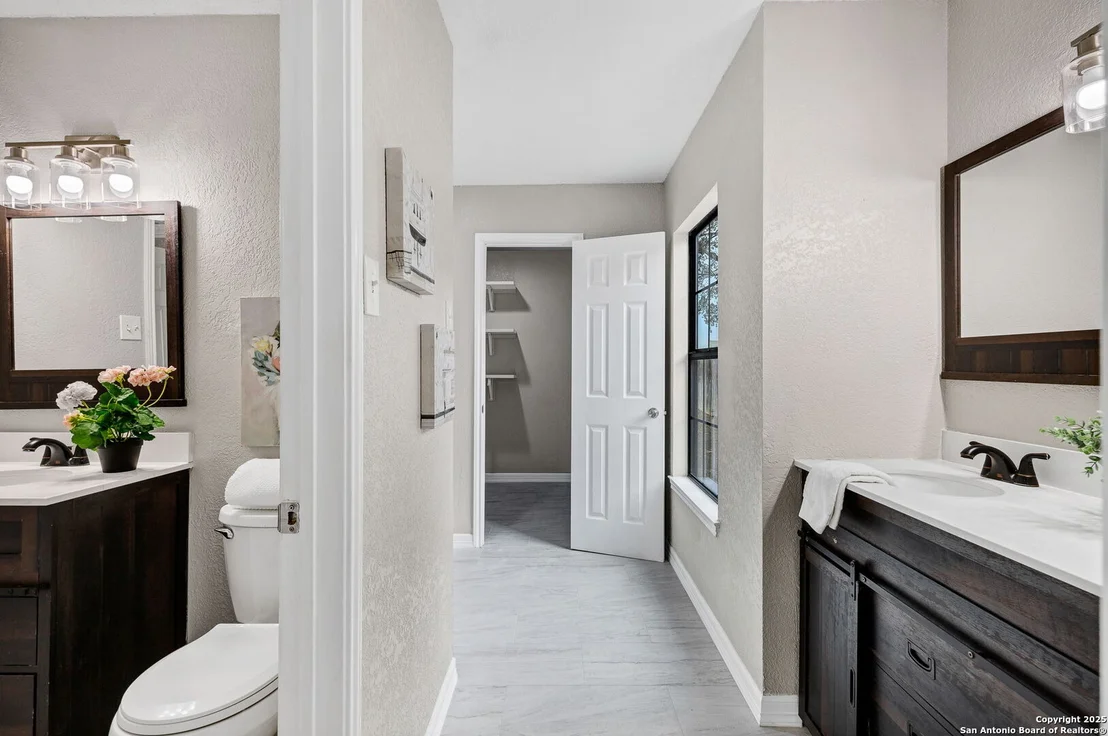 Photo of 13143 Feather Ridge