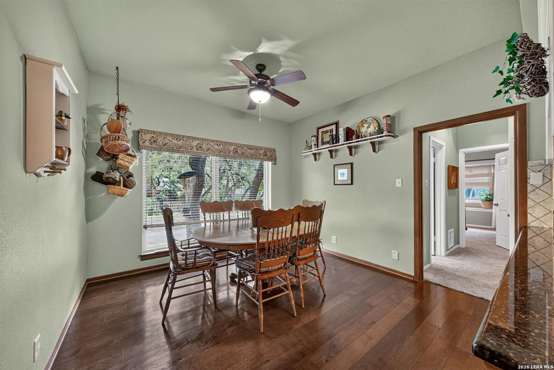 Photo of 12514 Chapel Bell St