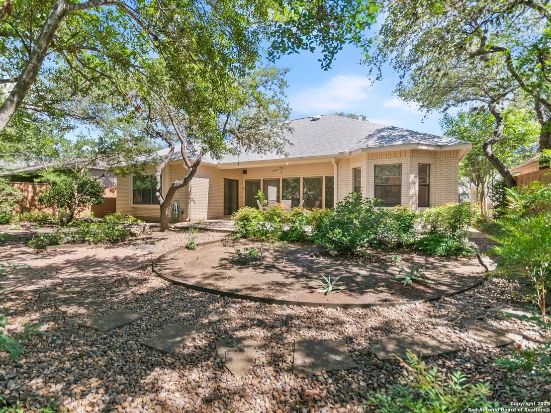 Photo of 1326 Canyon Brook