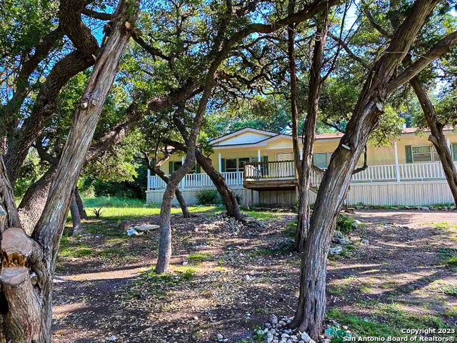 Photo of 1841 Oak Meadows
