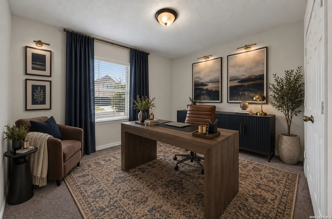 Photo of 11327 Agapanthe