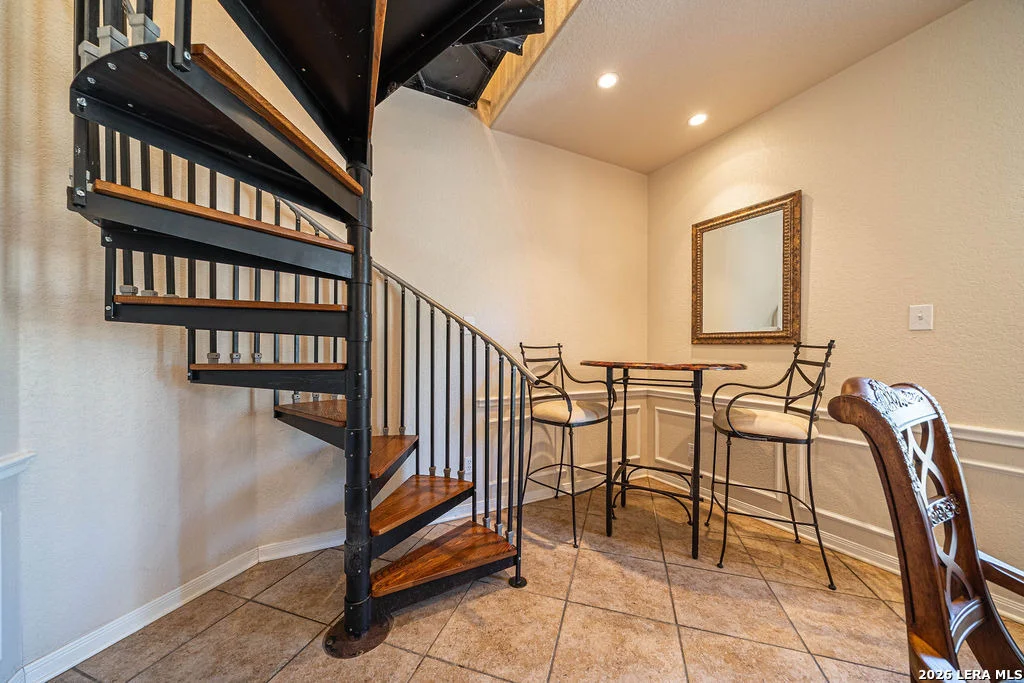 Photo of 3024 Fallbrook Manor