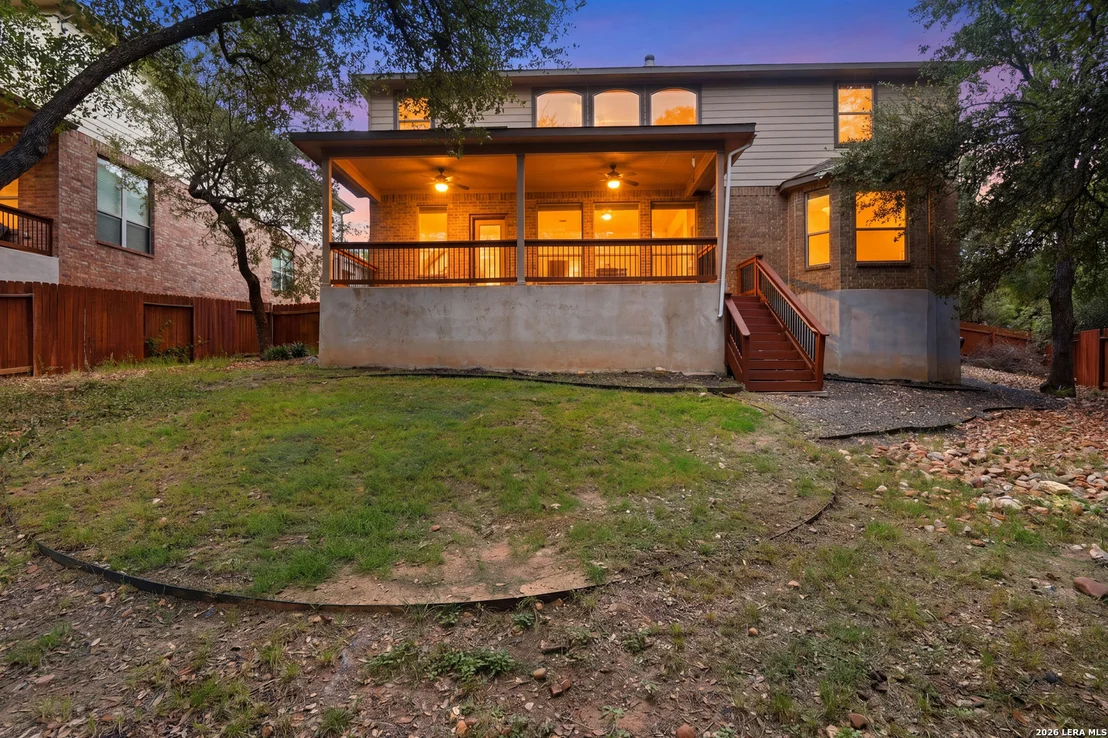 Photo of 12907 Gordons Haven