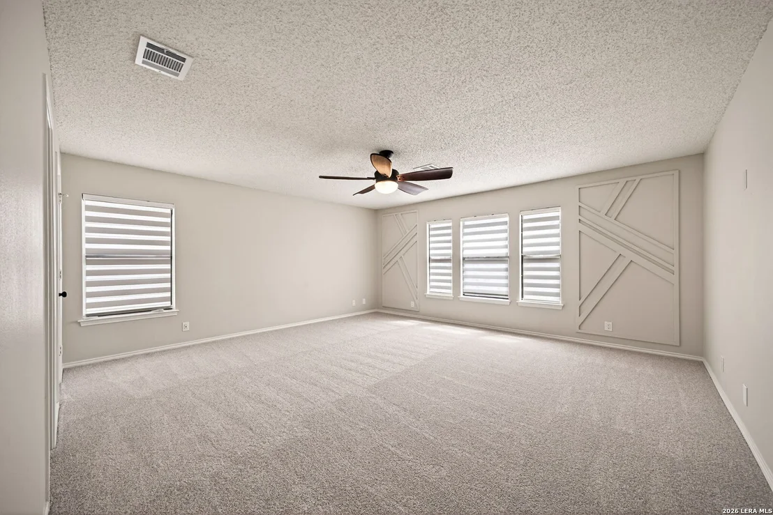 Photo of 9302 LIMESTONE HL