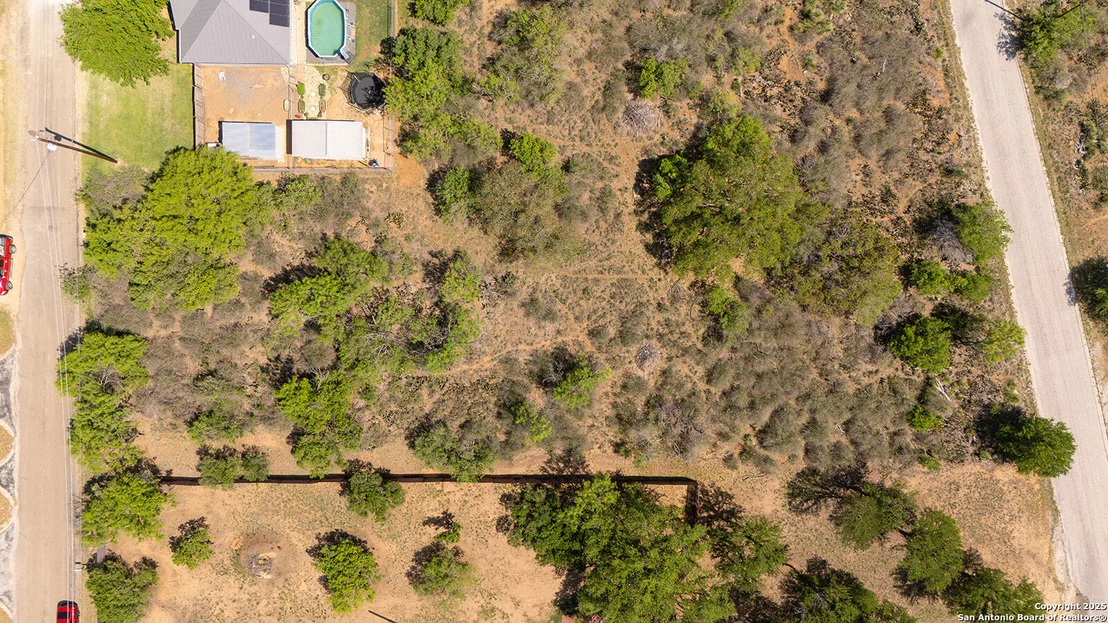 Photo of LOT 655 TBD Mistletoe Dr