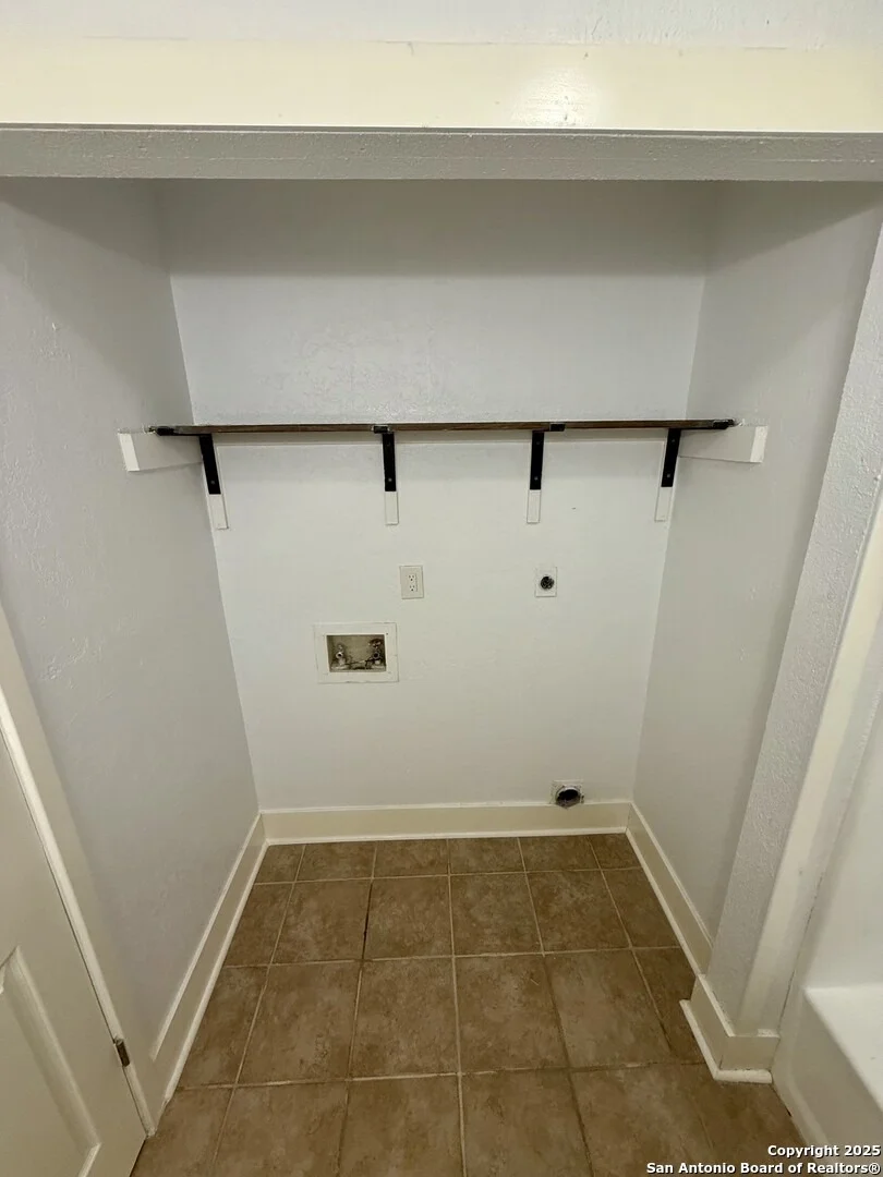 Photo of 9140 Timber Path