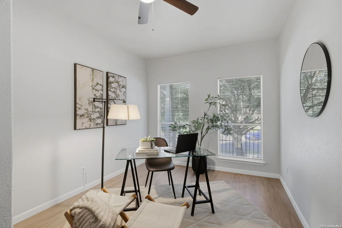 Photo of 1146 Kite Cor