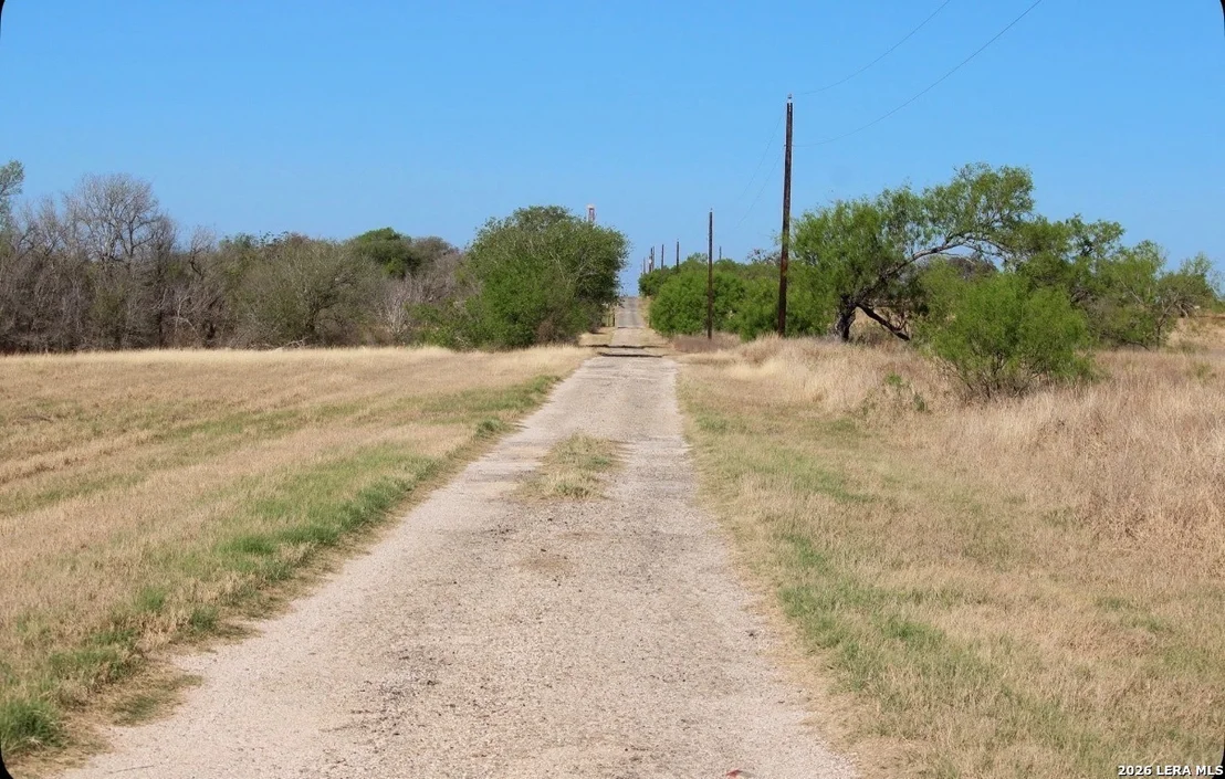 Photo of 435 County Road 7715