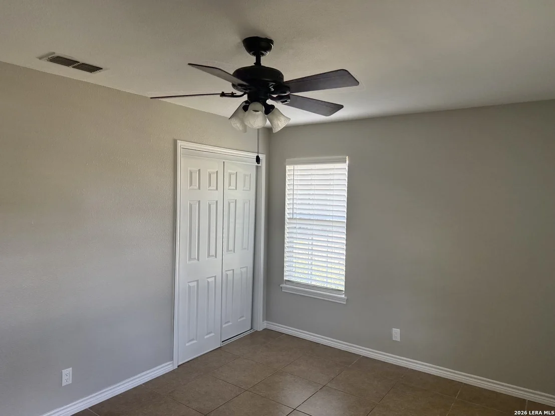 Photo of 170 White