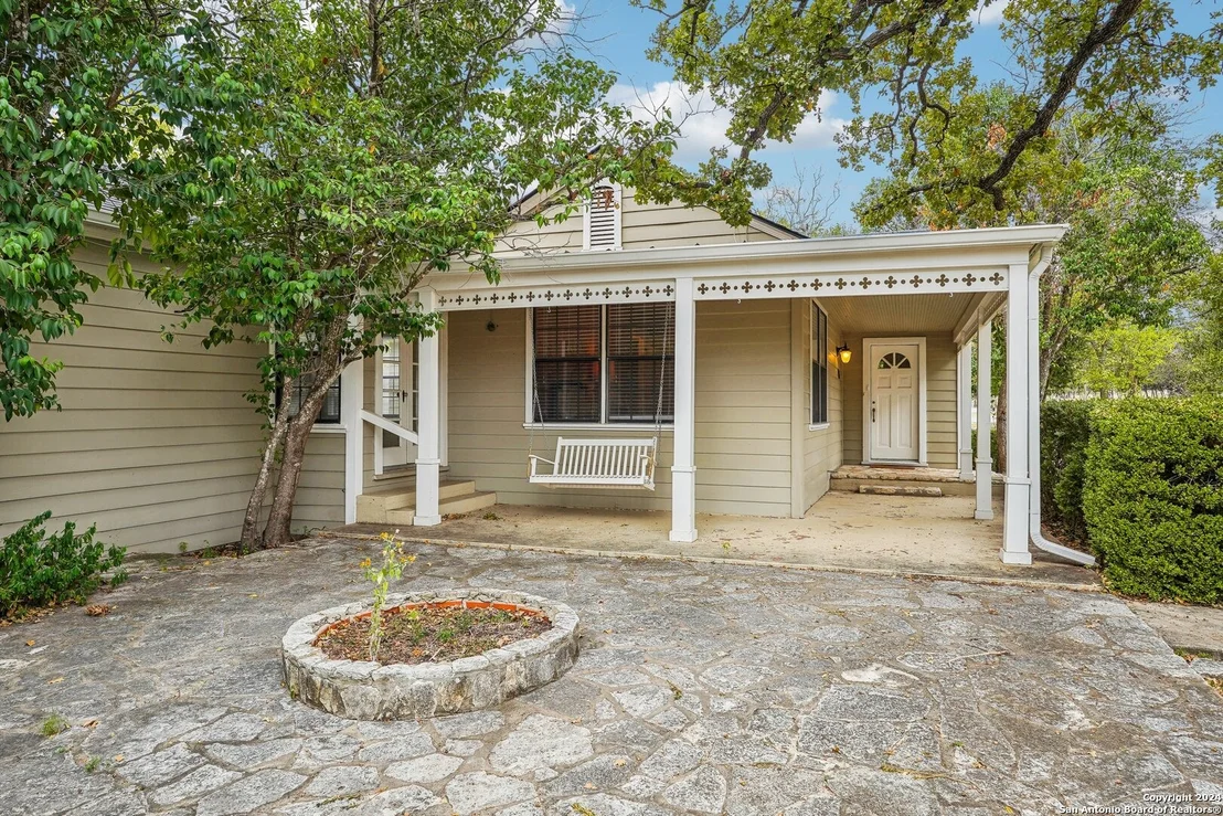 Photo of 913 Jackson Rd
