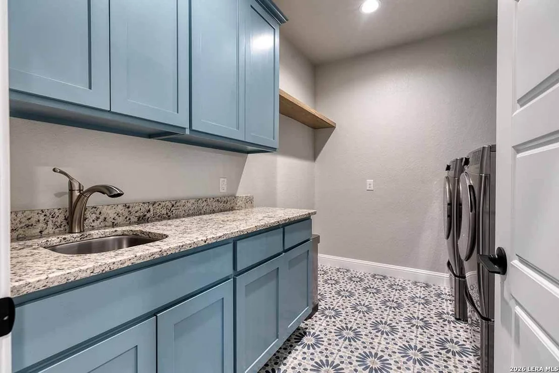Photo of 164 (LOT 238) Crescent Ridge