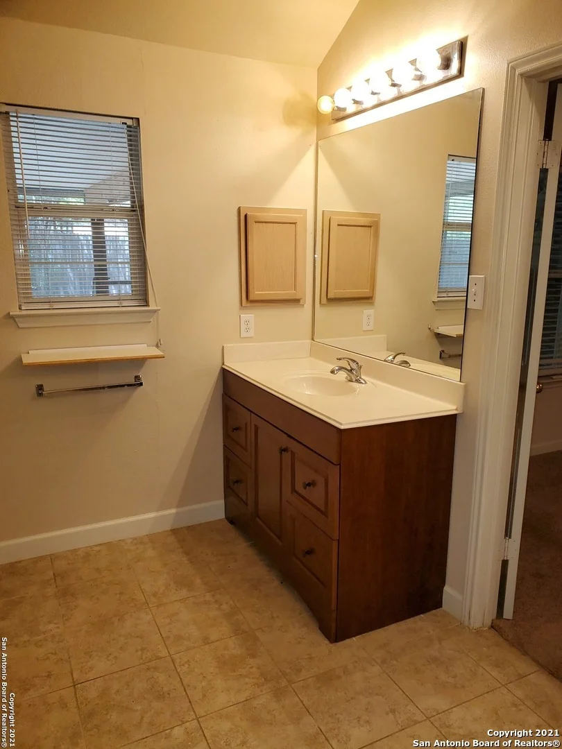 Photo of 13135 ALMOND BEND