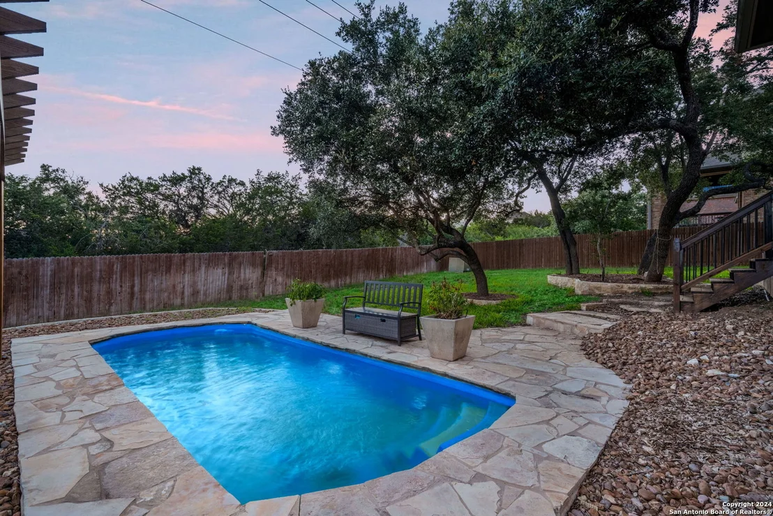 Photo of 1022 Solitude Cove
