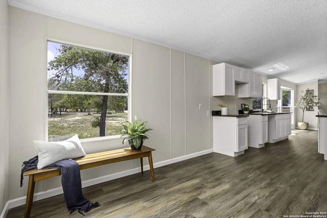 Photo of 24470 Trumbo