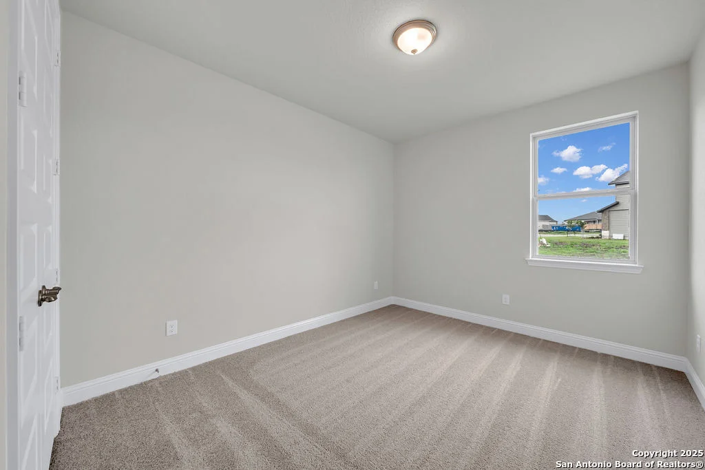 Photo of 5215 Park Overlook