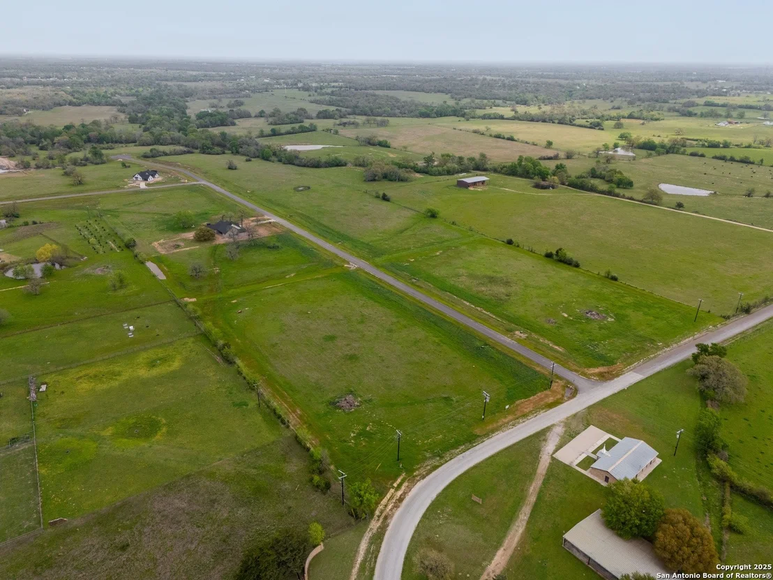 Photo of 10045 Panther Creek Drive