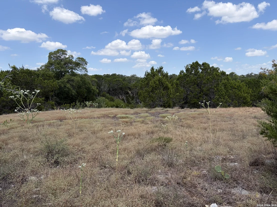 Photo of LOT 2 Ledgestone trail