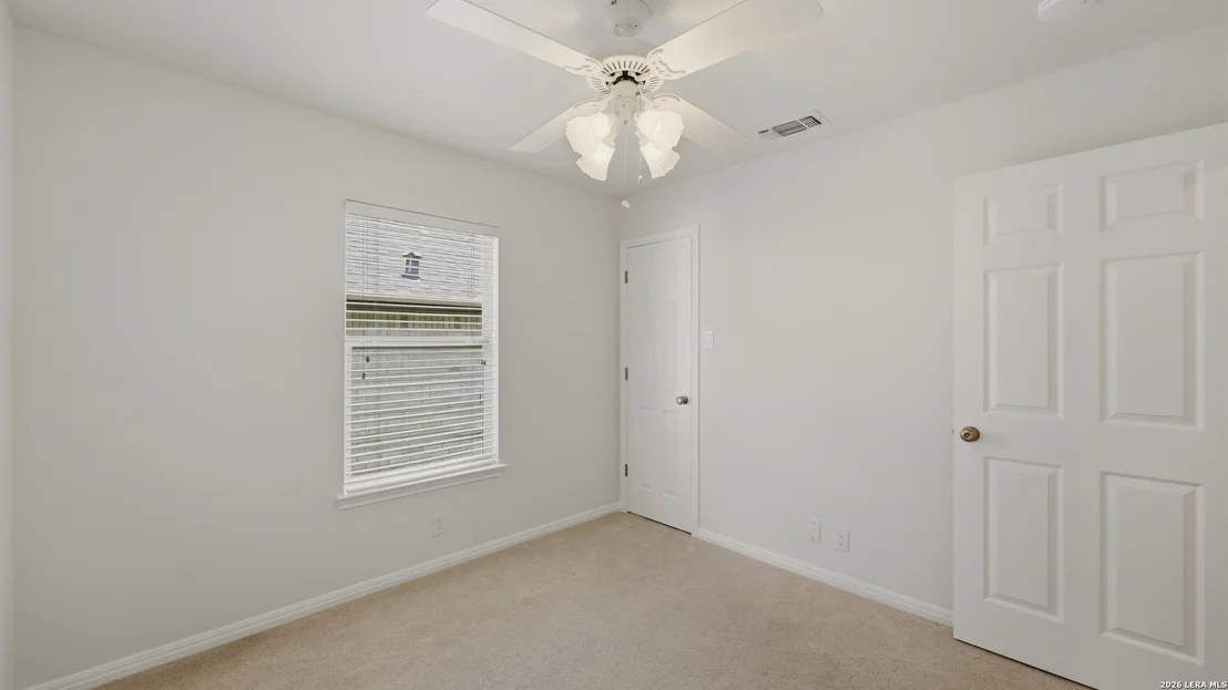 Photo of 208 BONNER BLVD