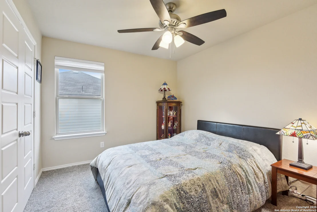 Photo of 513 Chelson Hunt