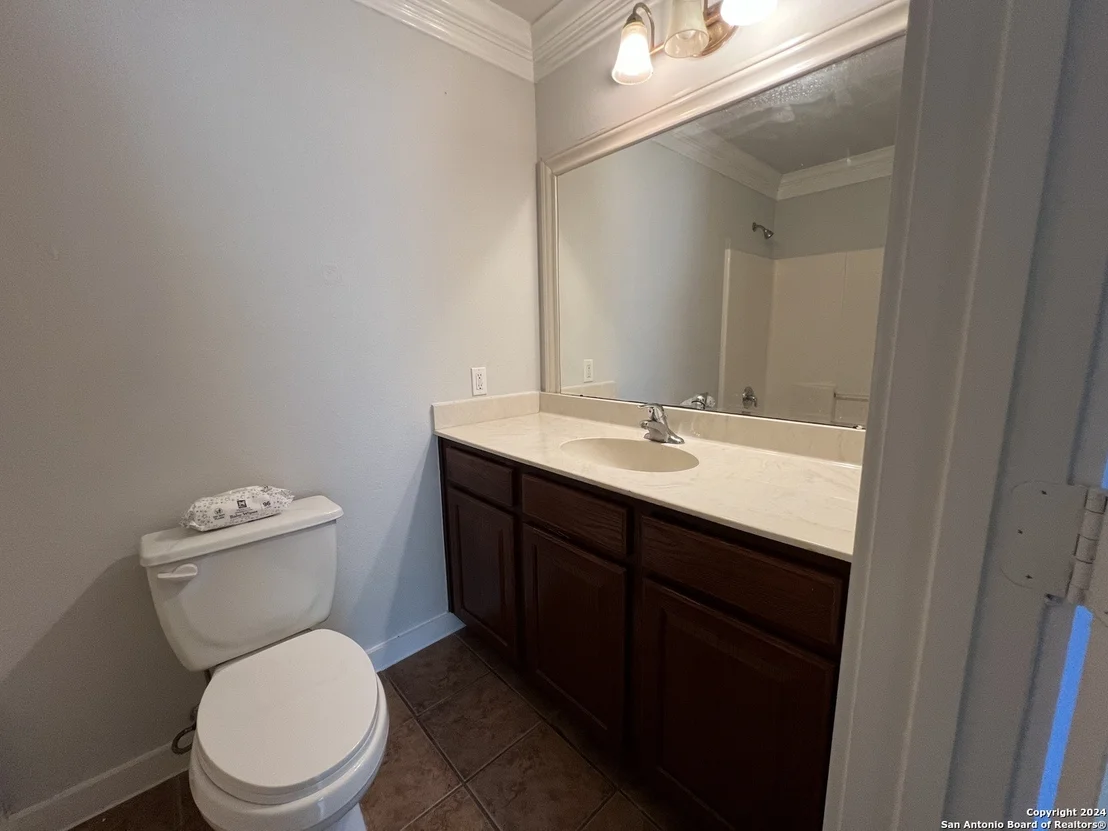 Photo of 430 WAXWING DR