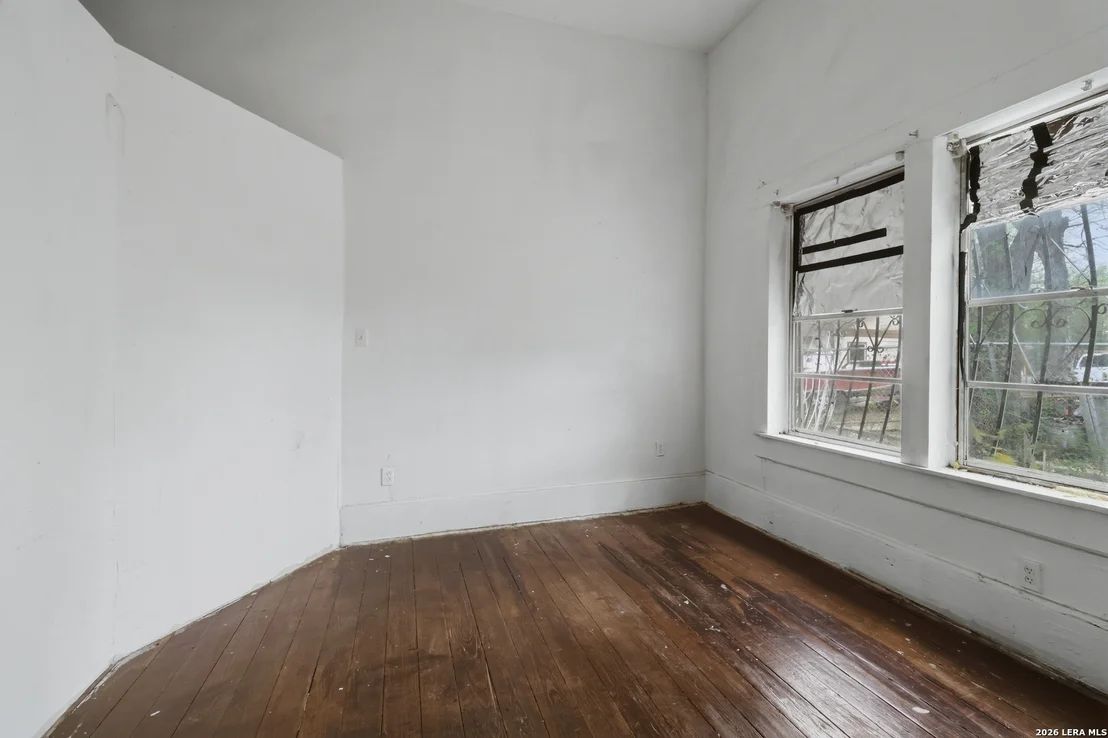 Photo of 136 Allsup