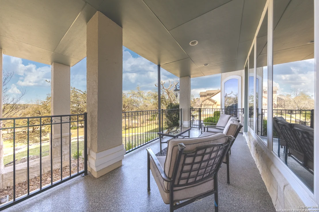 Photo of 112 Los Colinas
