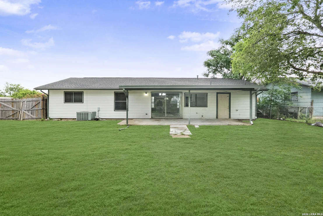 Photo of 7335 Glen Brk