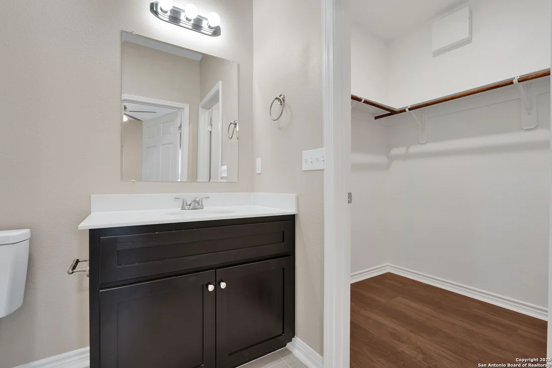 Photo of 311 VILLA ROSA
