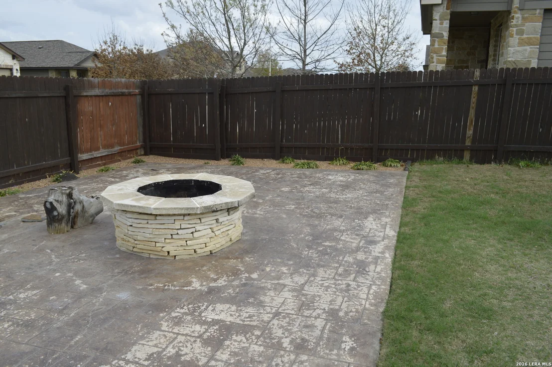Photo of 952 Cypress