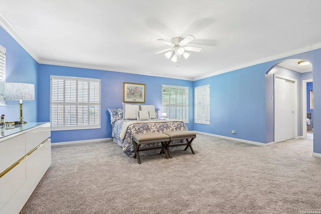Photo of 418 Northridge