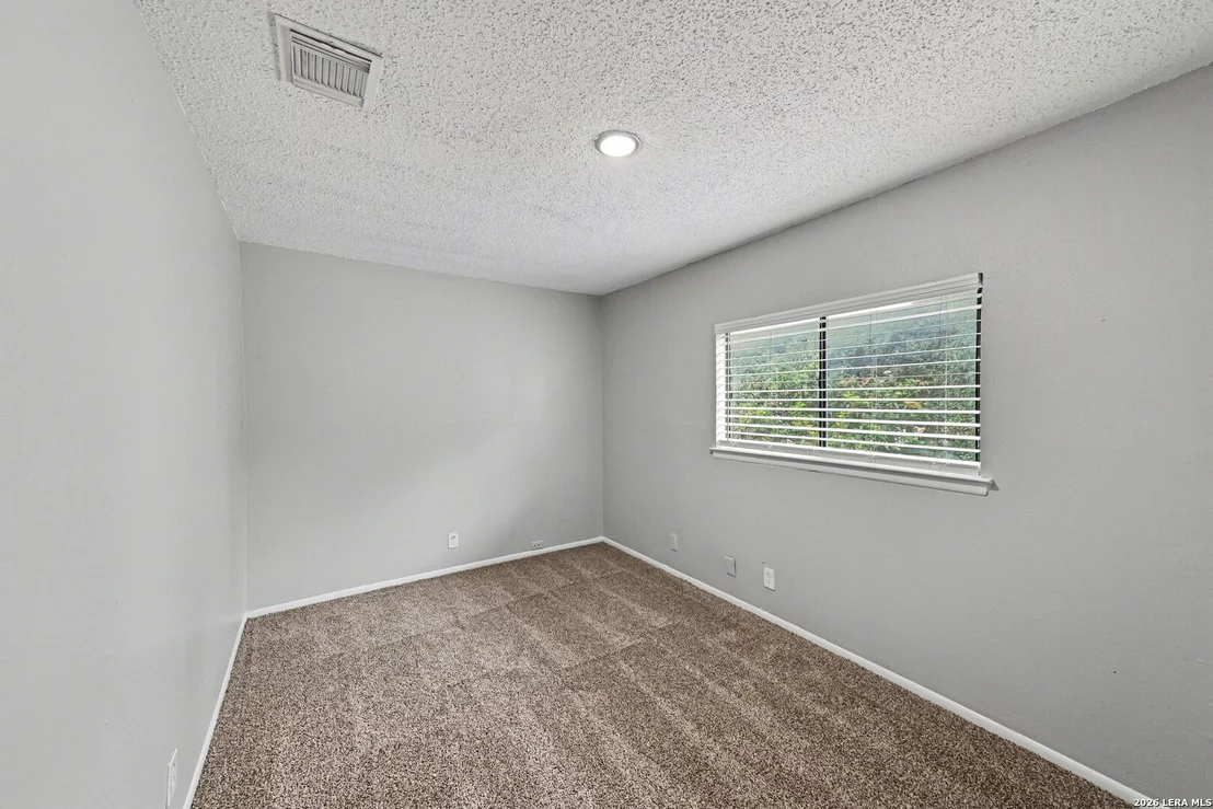 Photo of 10215 Arbor Blf