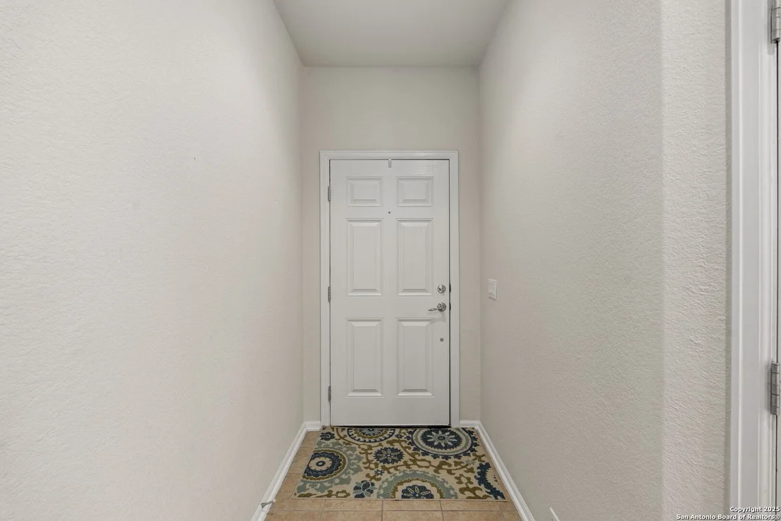 Photo of 12614 Cascade Hills