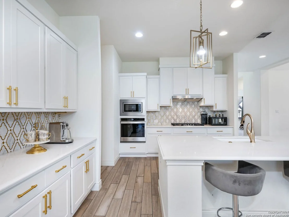 Photo of 9032 Beacon Ridge