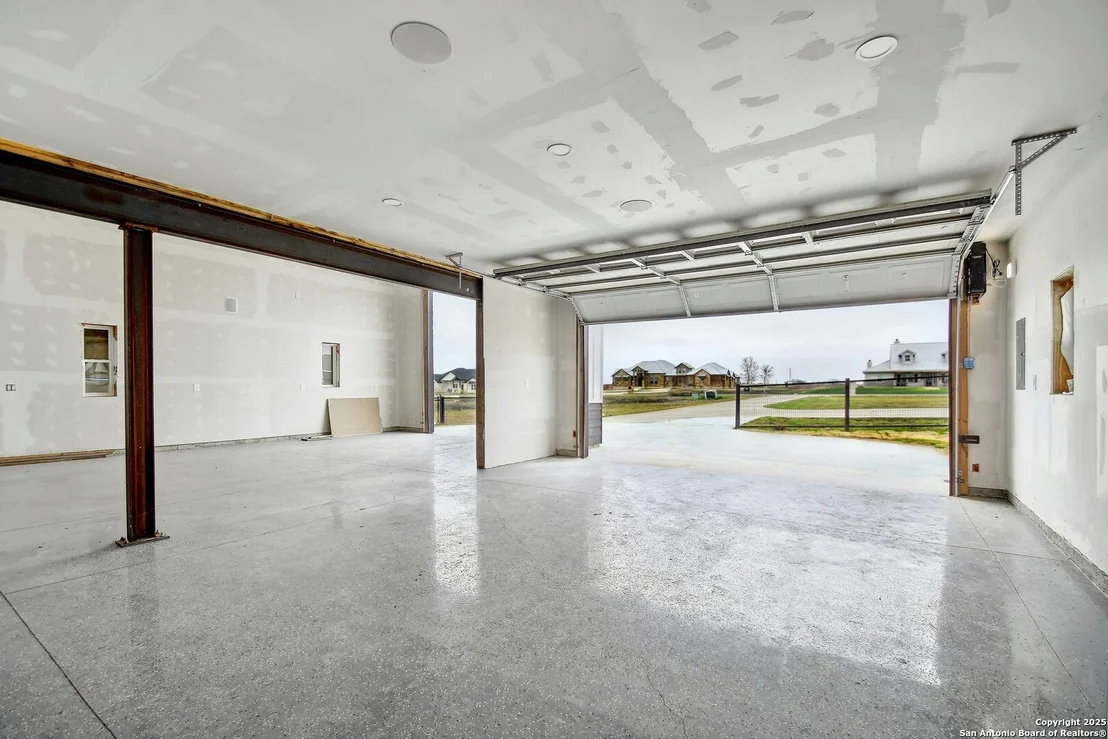 Photo of 138 RANCHERS WAY
