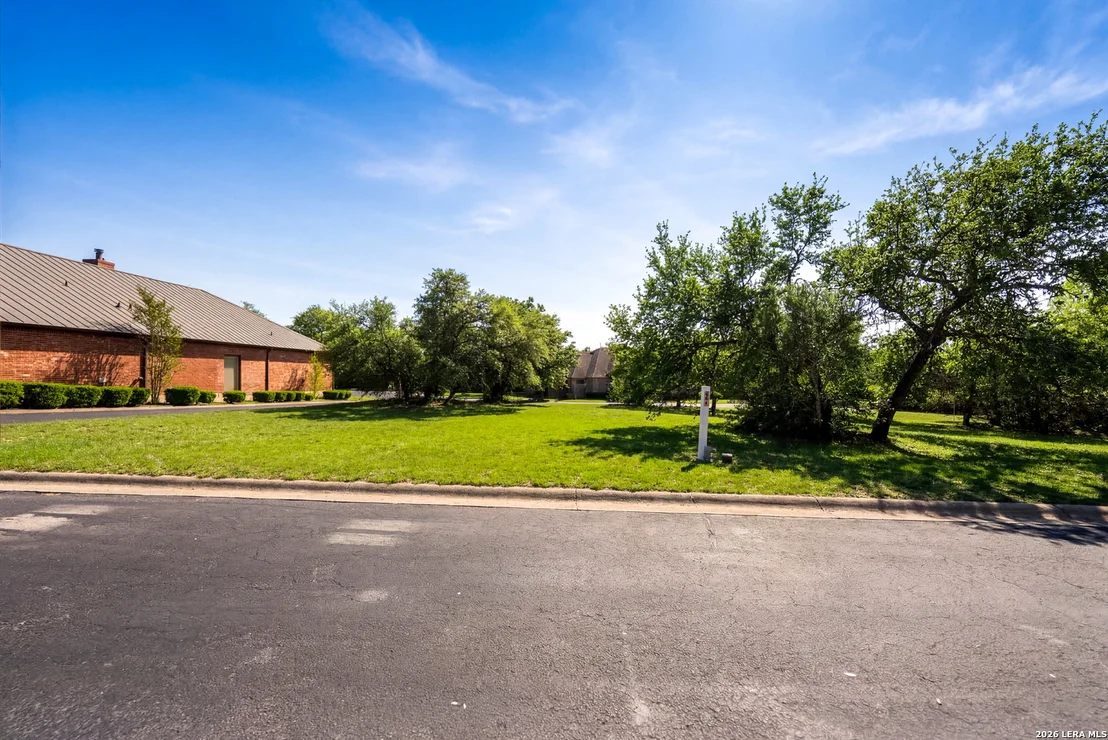 Photo of 5 Hendon Ln